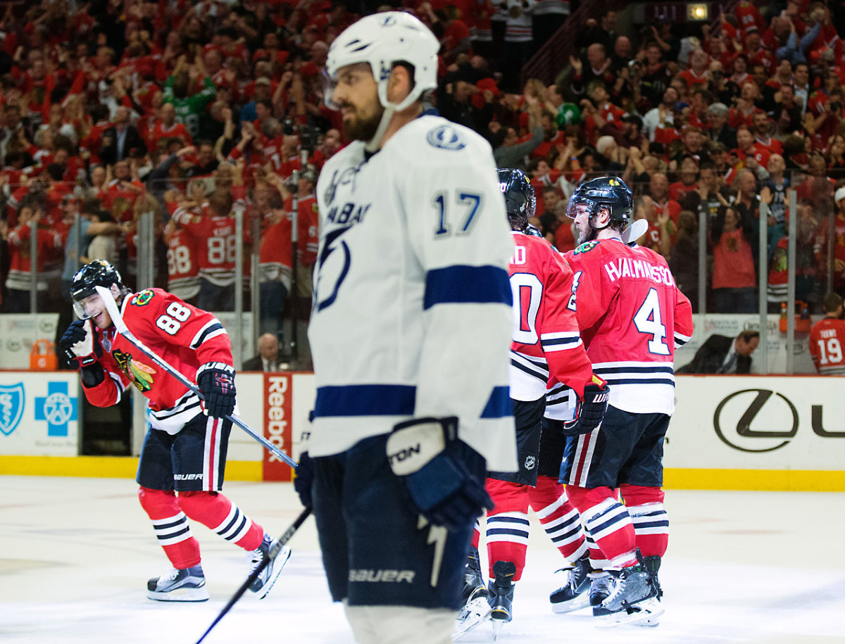 Chicago-Blackhawks-win-the-Stanley-Cup-k.jpg